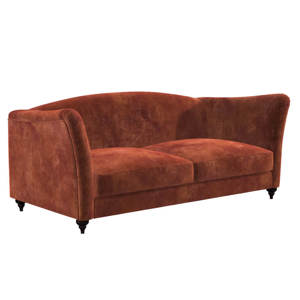 Monique Medium Sofa